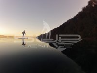 SUP-VENTURE Bodensee 11.11.20151692